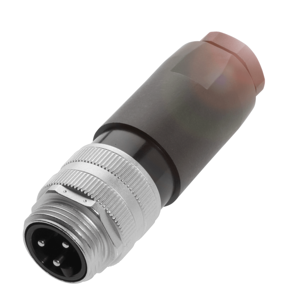 Image of Balluff BCC A333-0000-20-000-71X3A5-000