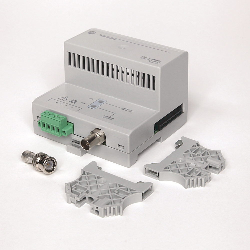 Image of Allen-Bradley 1786-RPA
