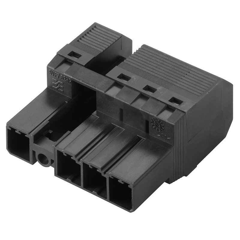 Image of Weidmuller 1061170000