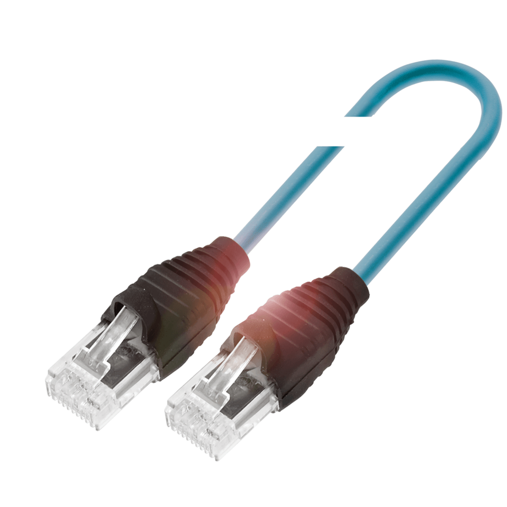 Image of Balluff BCC E894-E894-90-367-EX64N9-020