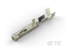 Image of TE Connectivity 1-794611-2