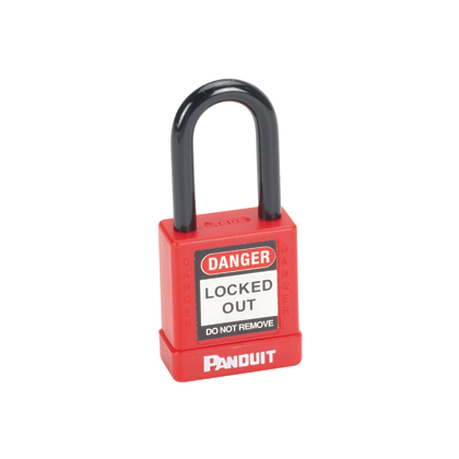 Image of Panduit PSL-8BR