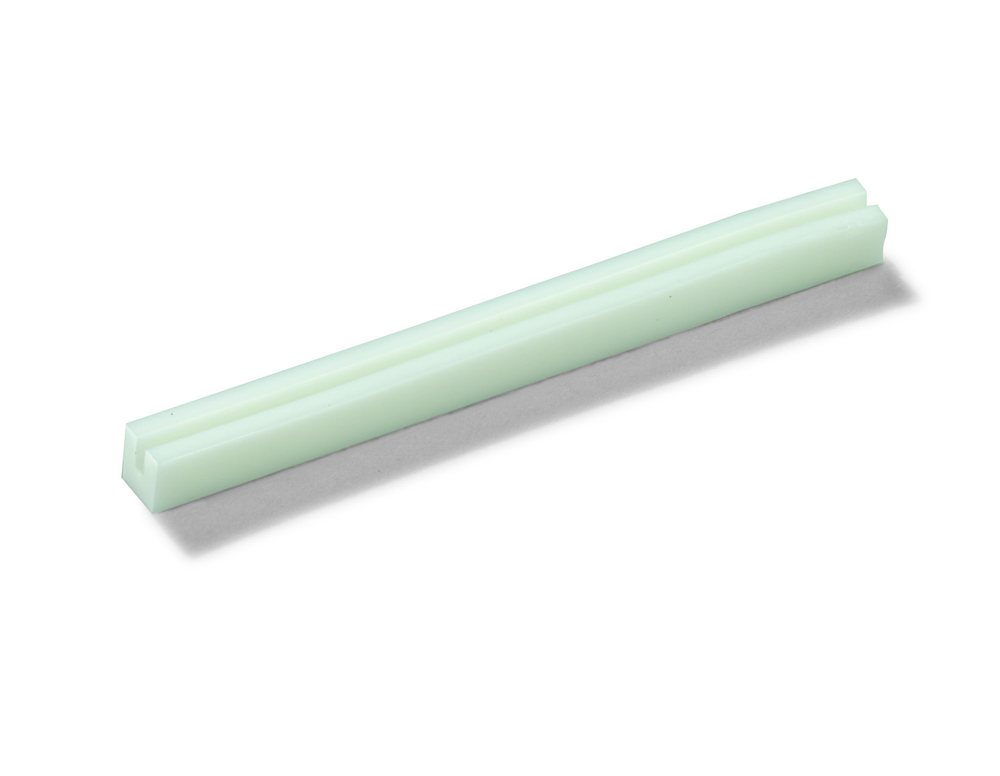 Image of Panduit DCT-RI