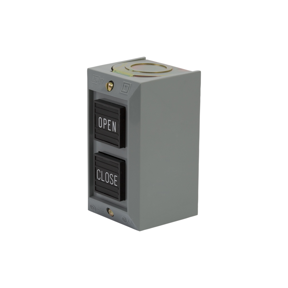 Image of Schneider Electric 9001BG207