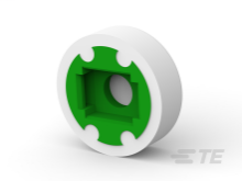 Image of Alcoswitch 2311402-1