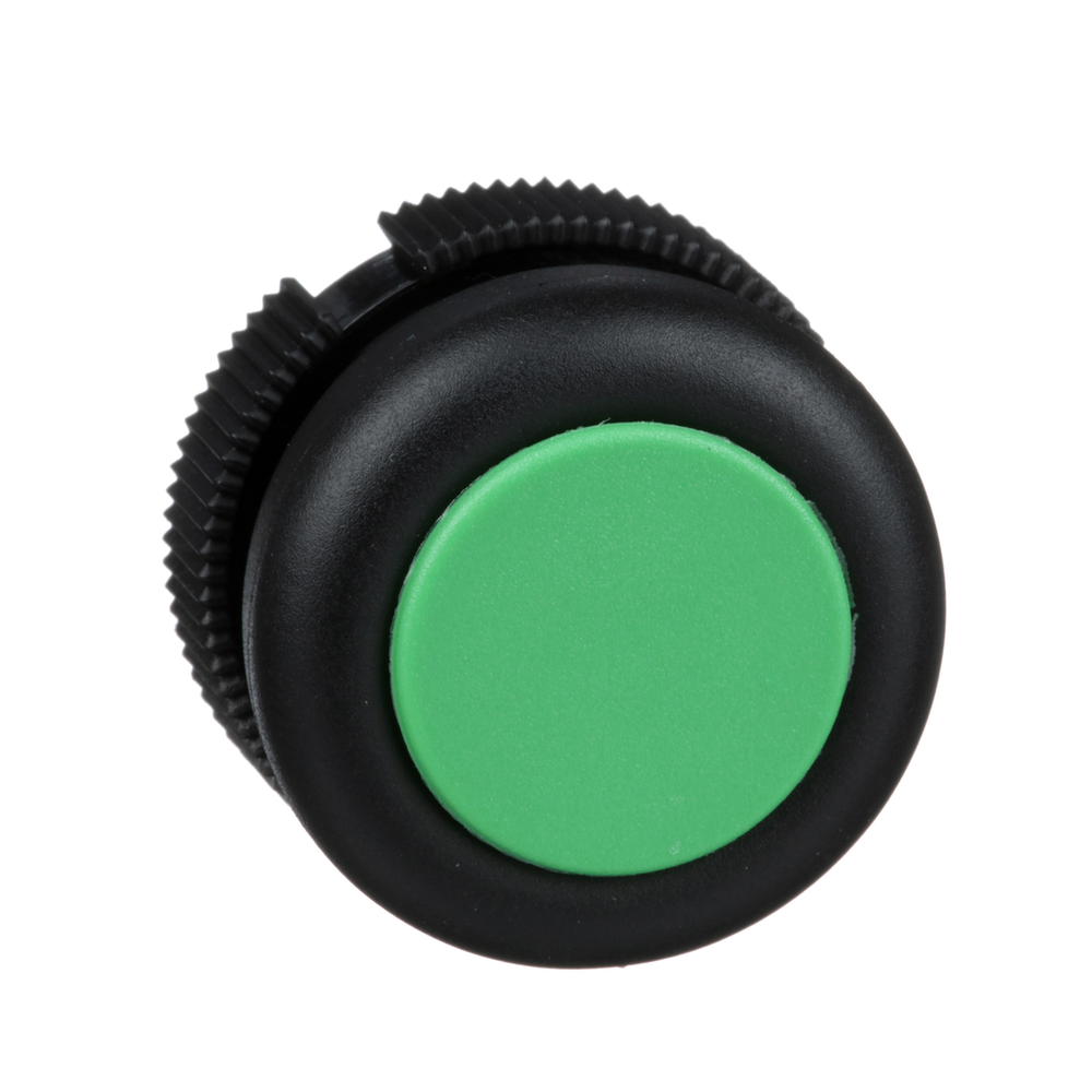 Image of Schneider Electric XACA9413