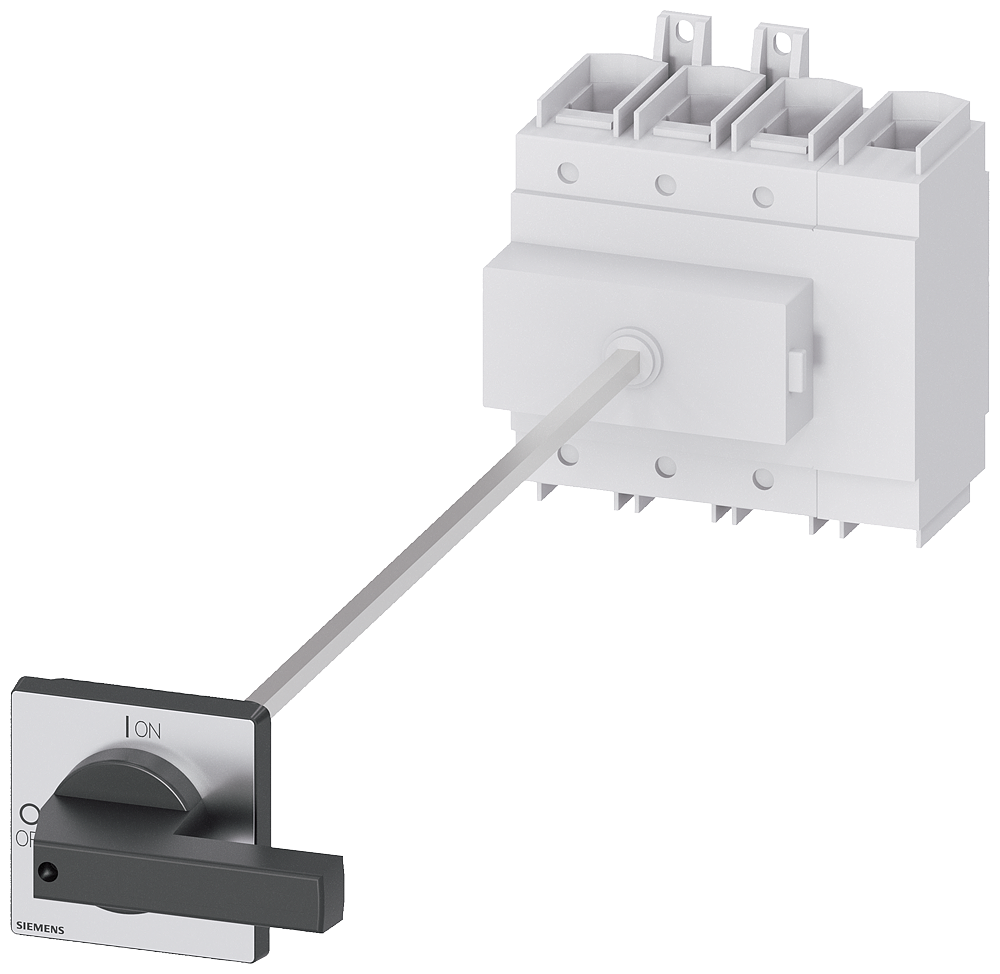 Image of Siemens 3LD2418-1TL11