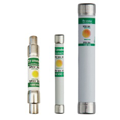 Image of Littelfuse SPXV2.25