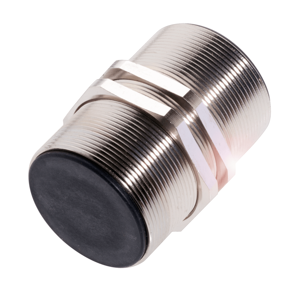 Image of Balluff BES IKZ-475.38-G-S4