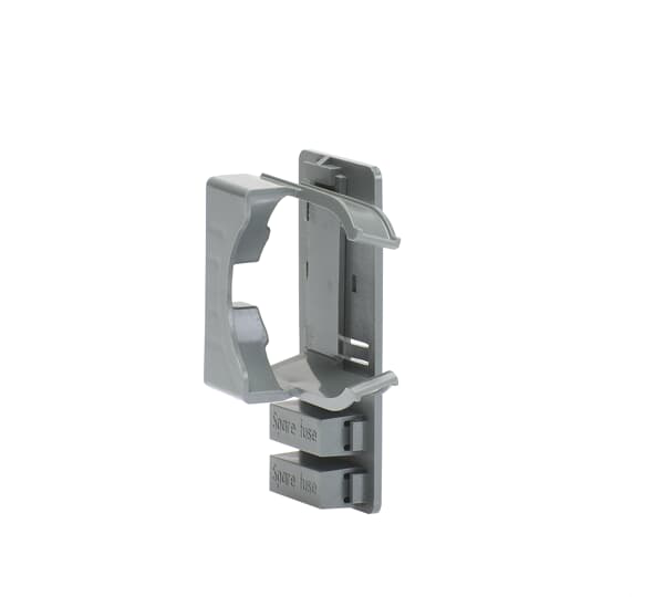 Image of ABB 1SCA111414R1001