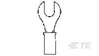 Image of TE Connectivity 322514