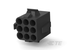 Image of TE Connectivity 1586305-1