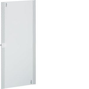 Image of Hager FD72PN