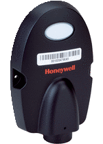 Image of SICK 6064032