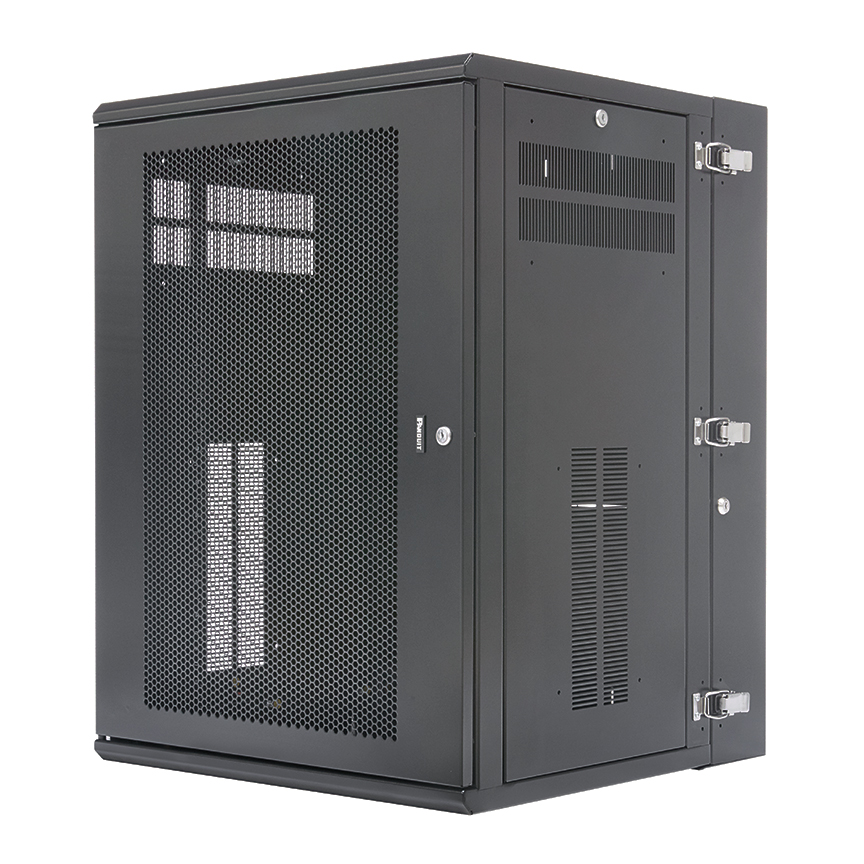 Image of Panduit PZWMC18P