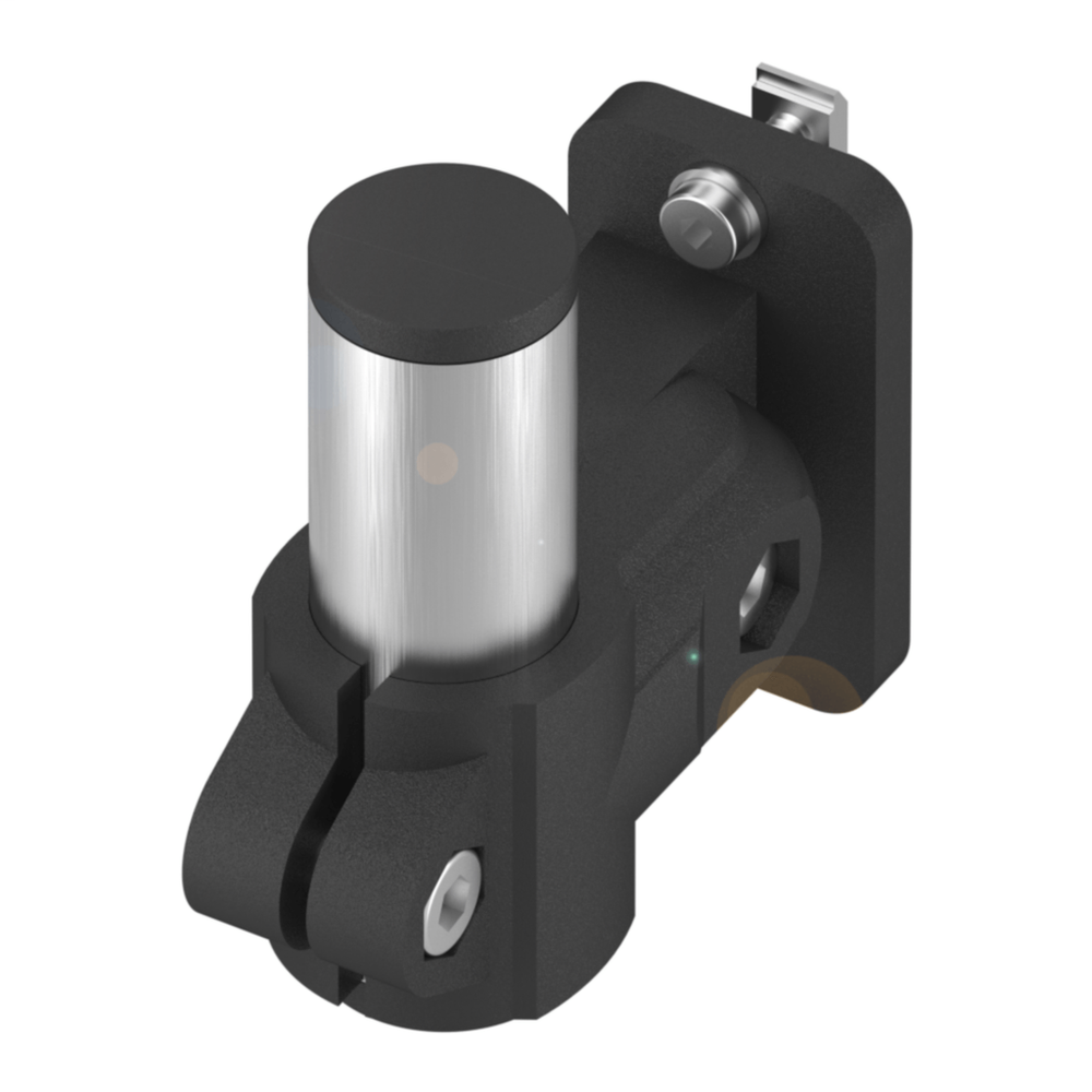 Image of Balluff BMS CUJ-M-D30-E060-01