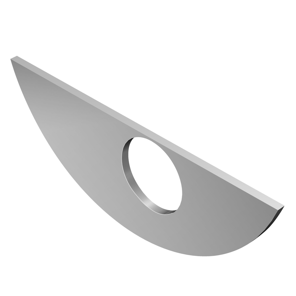 Image of Sandvik 5549 125-05