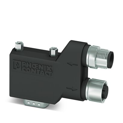 Image of Phoenix Contact 2902323