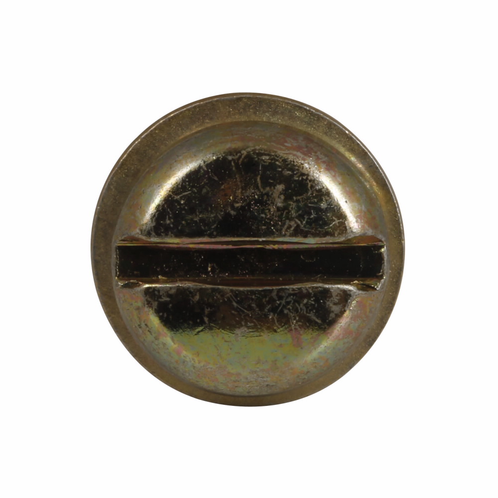 Image of Eaton BMH5M