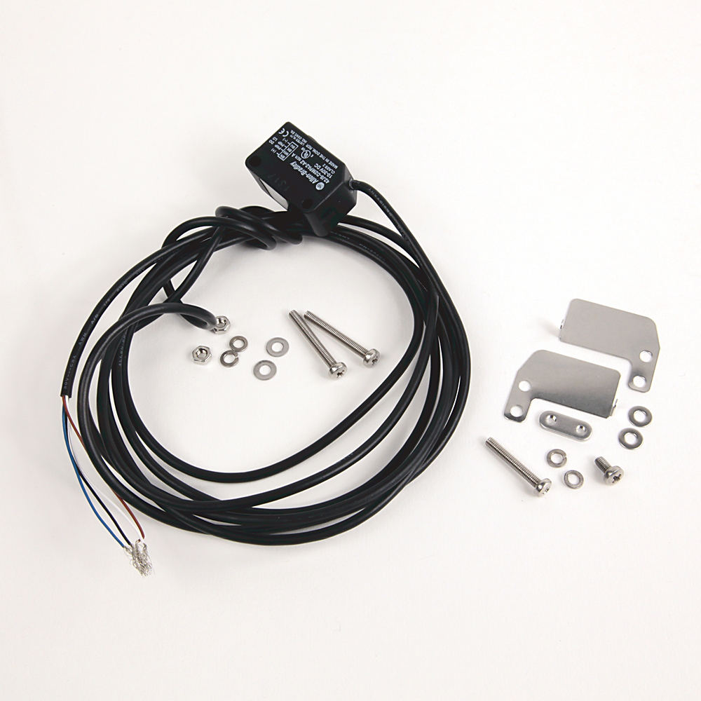 Image of Allen-Bradley R7KJS-D2MPA2-A2