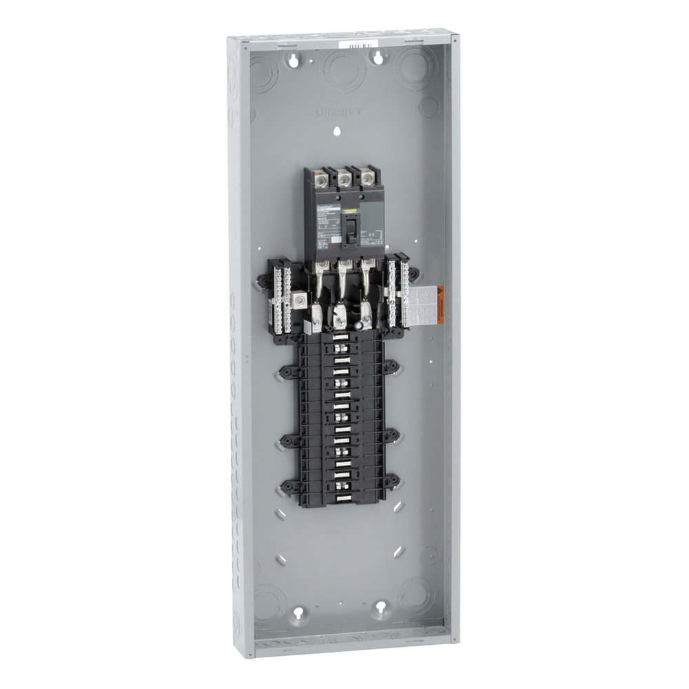 Image of Schneider Electric QO330MQ150