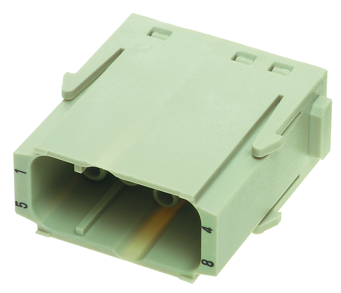 Image of Harting 09140083001