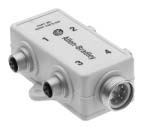 Image of Allen-Bradley 898R-L34PS-N7
