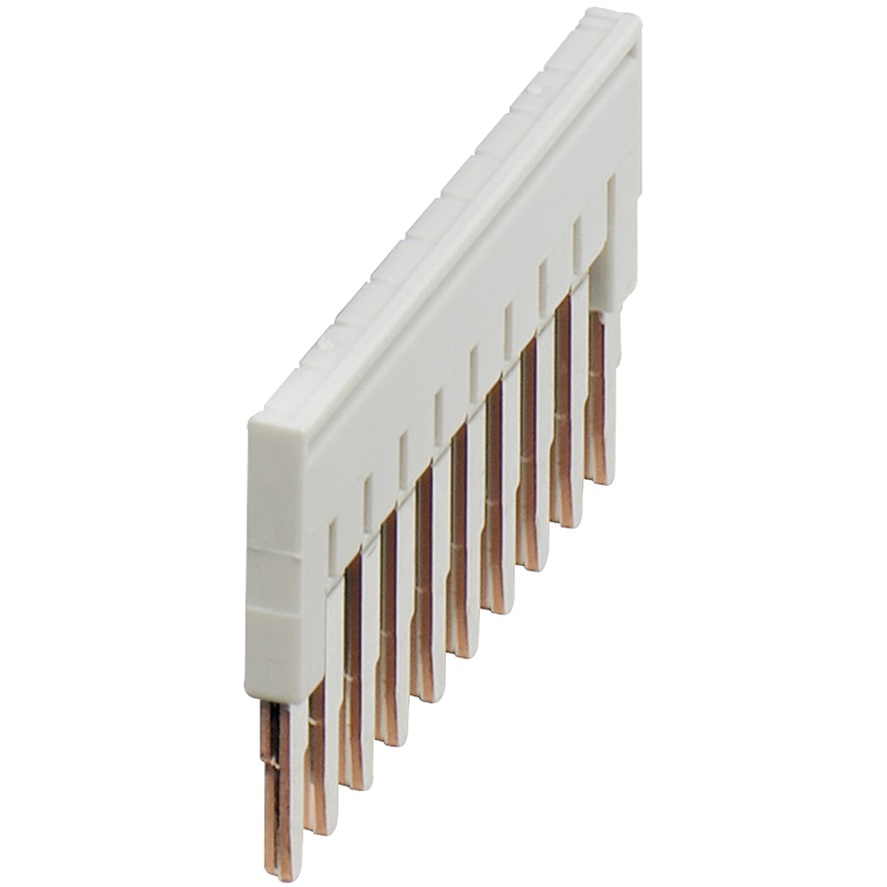 Image of Schneider Electric NSYTRAL210GR