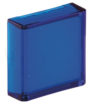 Image of Allen-Bradley 800B-ALB6