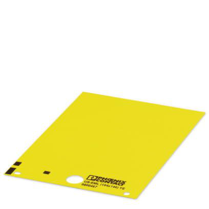 Image of Phoenix Contact 0800467