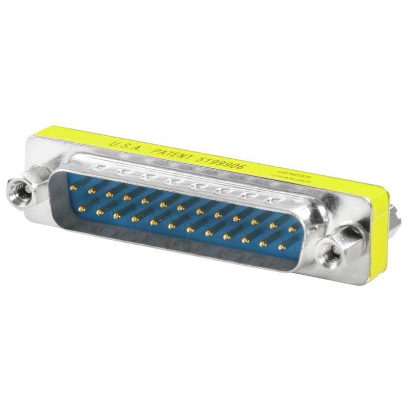 Image of Weidmuller 1450890000