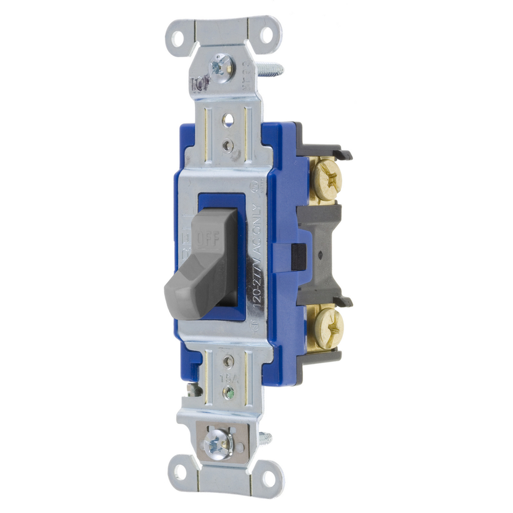 Image of Bryant 4801BGRY