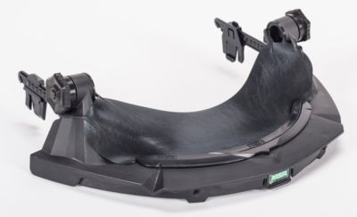 Image of MSA Safety 10121266