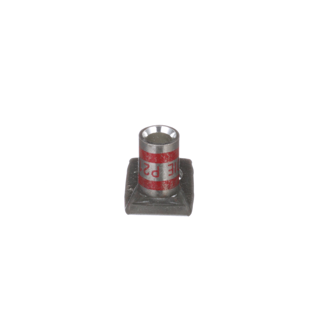 Image of Panduit LCAX8-14F-L