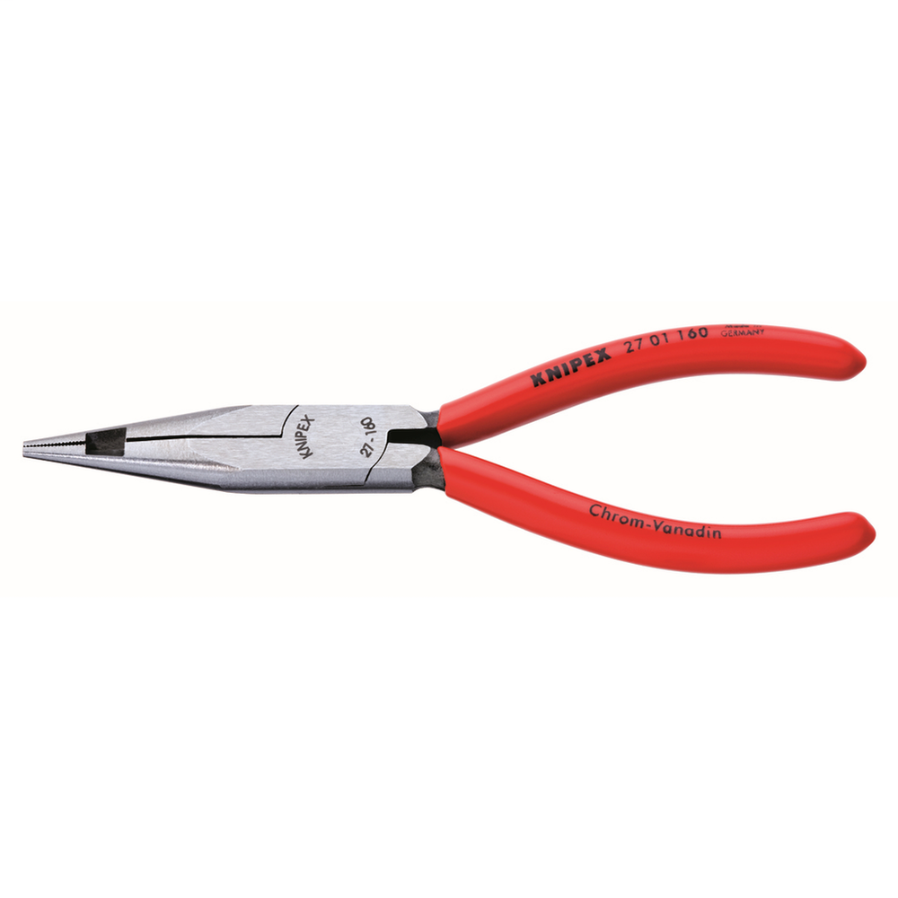 Image of KNIPEX 27 01 160