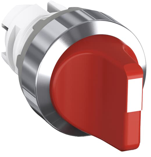 Image of ABB 1SFA611211R3001