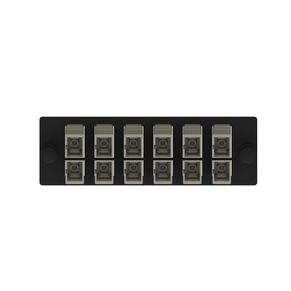 Image of Panduit FAP12WEISCZ