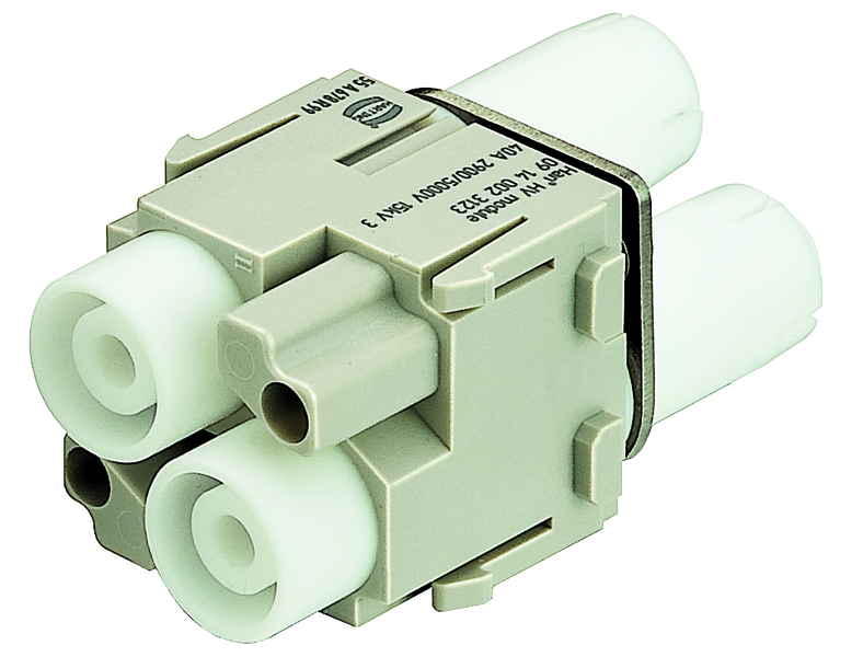 Image of Harting 09140023123