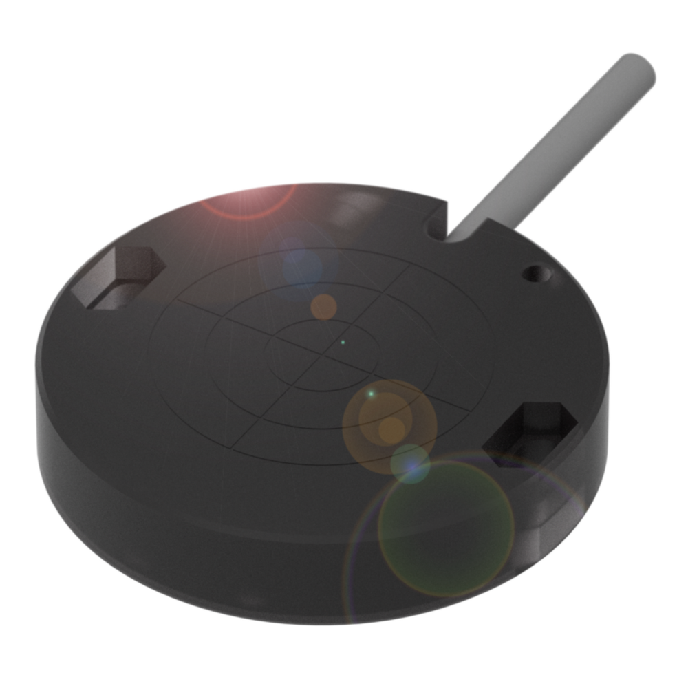 Image of Balluff BCS D50OO02-YPC25C-EV02