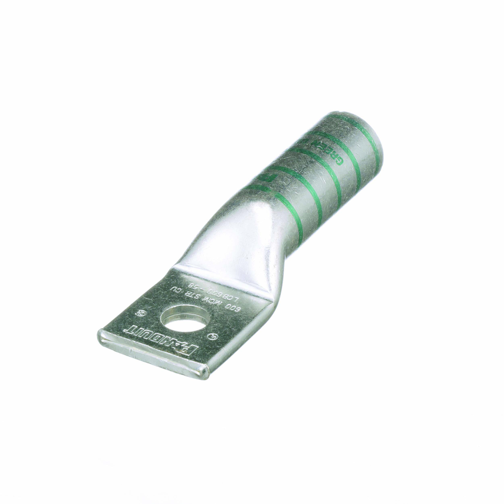 Image of Panduit LCB600-58-6