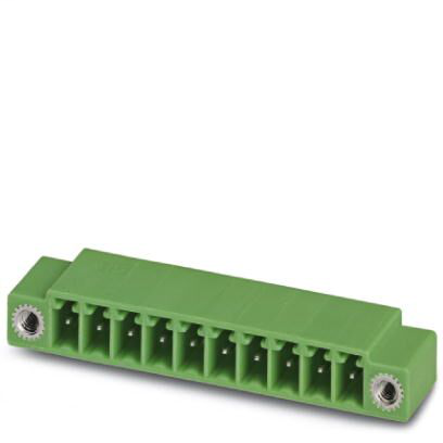 Image of Phoenix Contact 1896970