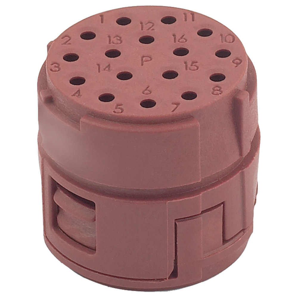 Image of LAPP USA 73002700