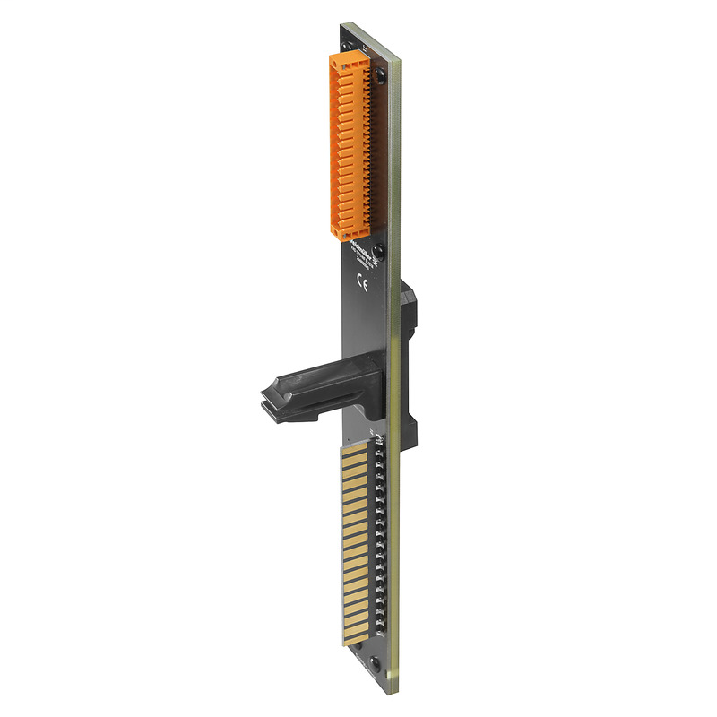 Image of Weidmuller 2448660000