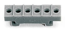 Image of WAGO 209-116
