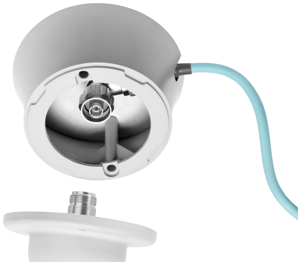 Image of Siemens 6GK57956MN010AA6