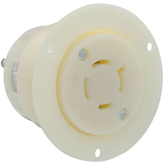 Image of Leviton 2456