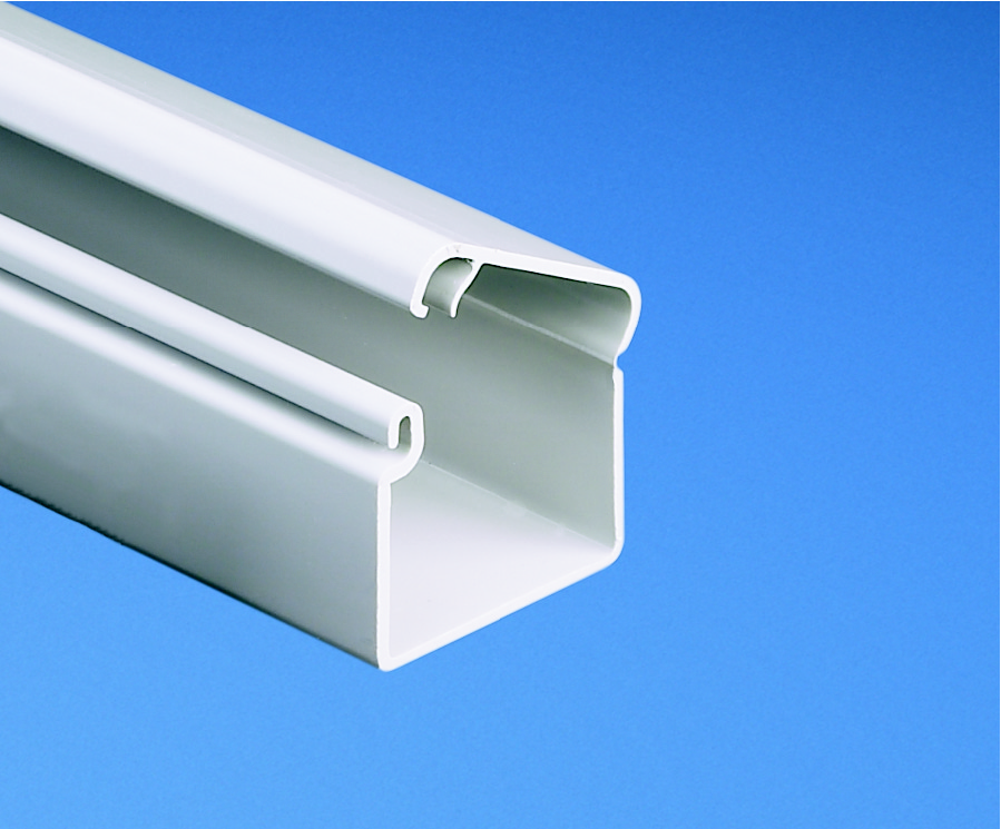 Image of Panduit OFR20OG8
