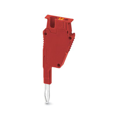 Image of Phoenix Contact 3031010