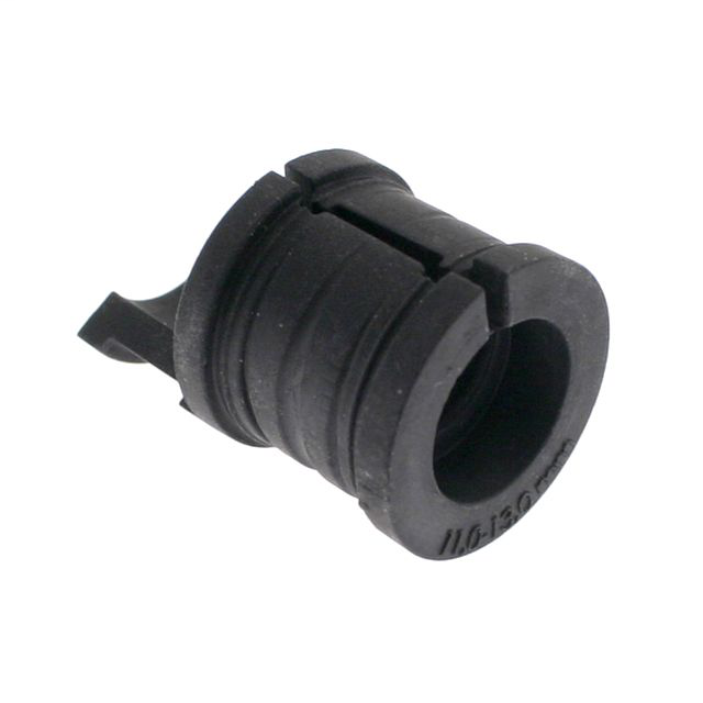 Image of Mencom TK-11-13