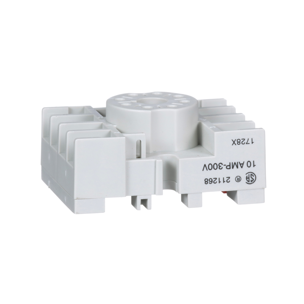 Image of Schneider Electric 8501NR51